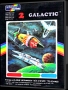 Atari  2600  -  Galactic (1983) (Starsoft) (PAL) _!_